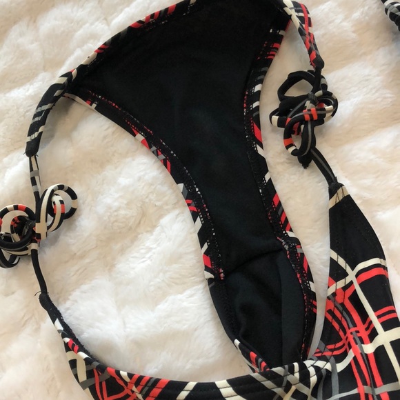 TILLYS - FULL TILT Bikini - Picture 9 of 11
